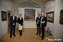 VBS_9766 - Mostra I Macchiaioli 